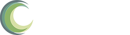 Ryan Chuang, DDS Logo